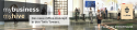 /uploads/posts/428d0fa86cf1af1584286d517cdd7d20759d33c1/thumbnails/immofinanz.png