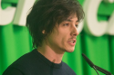 /uploads/posts/433b2860c6afe59ea776d36e751634f18e776456/thumbnails/matej_stropnicky_deputy.png