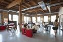 /uploads/posts/44317d60146b58cbdc80a212651e578fdf8a9fd0/thumbnails/spatii-de-coworking-romania-hub-uri-Romania.jpg
