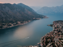 /uploads/posts/44e5fffd0f00e923ebf4cc855af150f9d6736147/thumbnails/Mnt.png