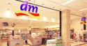 /uploads/posts/453e2c3d5e2aab58d99adb5433b64489a2dd1ac5/thumbnails/csm_dm_shop_foto_flensburg_7e2a72bc2a.jpg