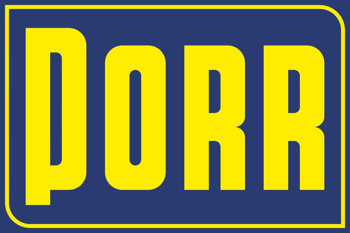 /uploads/posts/45440428dd756a6ed3d9b6f3403b0e7816034bbb/images/Porr-logo.svg.png
