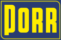 /uploads/posts/45440428dd756a6ed3d9b6f3403b0e7816034bbb/thumbnails/Porr-logo.svg.png