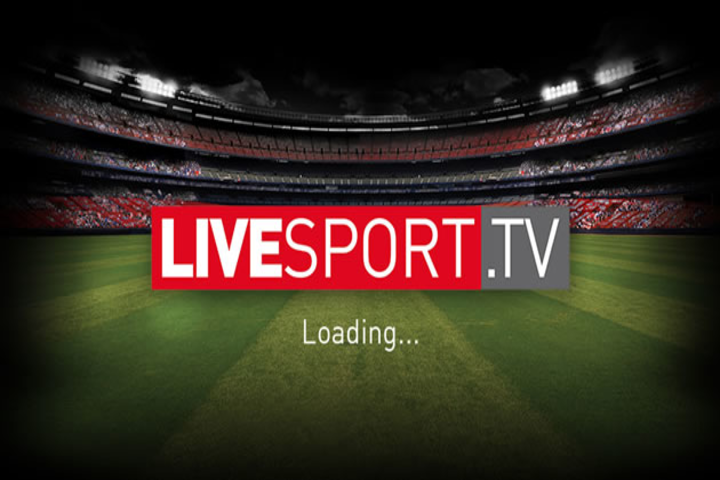 /uploads/posts/4554c16c8f74bd8715328ced15102c26c8f14992/images/Livesport_TV_Wide.png