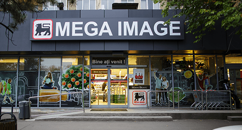 /uploads/posts/460cee00b3b5dcbf35b92dcda292c37b510210db/images/mega.png