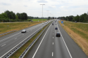 /uploads/posts/461e06f3e86e91b4e56a8ffb08a0a0bdbe0cc188/thumbnails/motorway.png