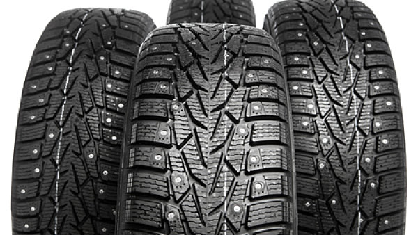 /uploads/posts/461f266c5462671adaec74d0c49f0ed6f95c1a78/images/Nexen_3_Tires.png
