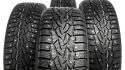 /uploads/posts/461f266c5462671adaec74d0c49f0ed6f95c1a78/thumbnails/Nexen_3_Tires.png