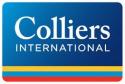 /uploads/posts/4629ab69d7d2b281f419ac8989bafa5ea0814663/thumbnails/ColliersInternational.jpg