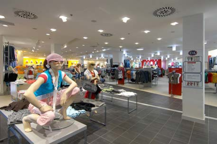 /uploads/posts/465b47891890776c95af9b084f4cd04e32e2f2d1/images/CA_Praha.png