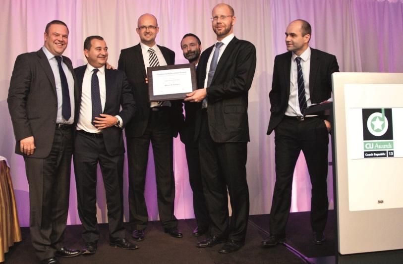/uploads/posts/46647f579c4e93cd6fcc15b37d01738839f9dbc1/images/2013_CIJ_Awards.jpg