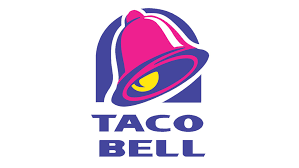 /uploads/posts/466ec7f27344ec0deb1bd1fd9931f062800d6864/images/taco.png