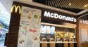 /uploads/posts/46a9515644a70d9d4923c6aee1f213d3f9a5b8e8/thumbnails/McDonalds-ParkLake-plaza.jpg