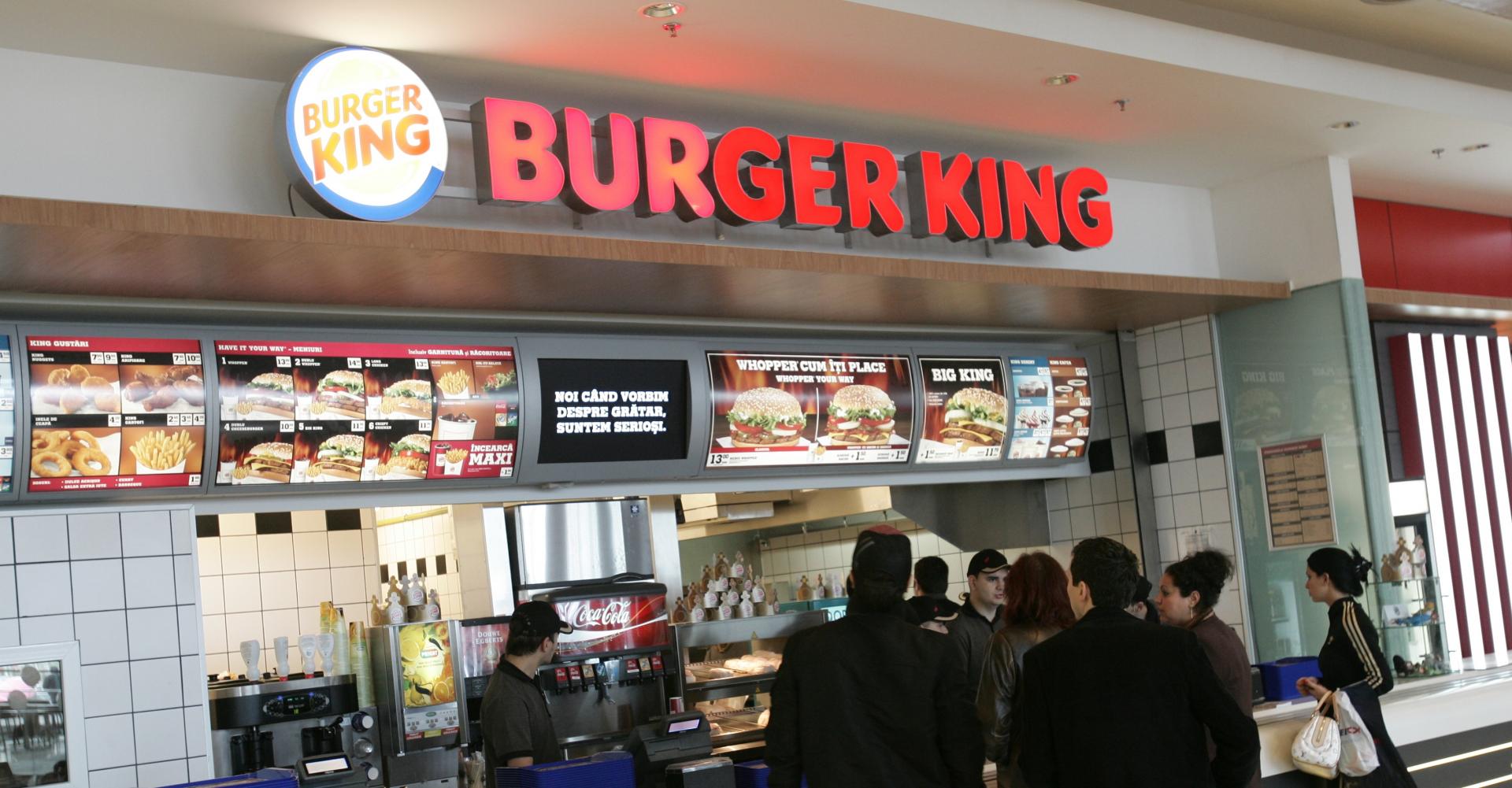/uploads/posts/46b89bdfa40a43bf1e721fec856d0f66f44048e1/images/burger.jpg