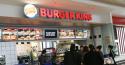/uploads/posts/46b89bdfa40a43bf1e721fec856d0f66f44048e1/thumbnails/burger.jpg