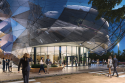 /uploads/posts/46db17d5c13a09c0064f0d1c5afd6c03b75820ed/thumbnails/Cavatina_Hall_CGI_Entrance_1MB.png