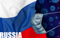 /uploads/posts/46f96c486192d7f58c49cf4bfb240af6858585fd-cs/thumbnails/1271127061.png