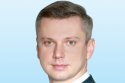 /uploads/posts/4712c8ea0d805479c2bf8eea4064c8d3218b8278/thumbnails/Paluch_Grzegorz.png