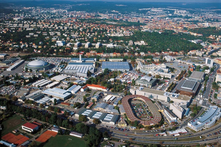 /uploads/posts/4749dfc67d8fa1c6c4d263df3a0d529450d71ac3/images/velerthy_Brno.png