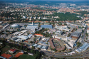/uploads/posts/4749dfc67d8fa1c6c4d263df3a0d529450d71ac3/thumbnails/velerthy_Brno.png