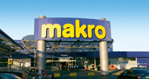/uploads/posts/4753cf108764402722ed58f86a1d3838793d7217/images/makro.png