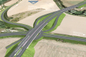/uploads/posts/47d4573896992dc0a40d82f69fd0c37c9eafc080/thumbnails/Skanska_D1_Kosice.png