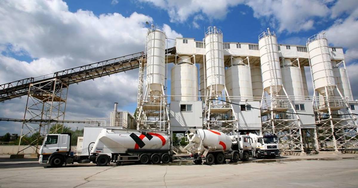 /uploads/posts/47dd7418ac4982b02992680e2c3cc3b20180dac3/images/holcim.jpg