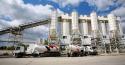 /uploads/posts/47dd7418ac4982b02992680e2c3cc3b20180dac3/thumbnails/holcim.jpg
