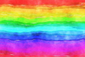 /uploads/posts/4803bb7cb8e8836c2bb44d4d8c9a0bad254dc5a0/thumbnails/watercolour-2542465__340.png