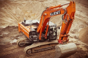 /uploads/posts/481640e47a288b7ba5fad8658b2aba58d39c3f47/thumbnails/excavators-budowa.png
