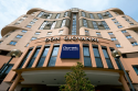 /uploads/posts/484586447e55cacd48b4789a2dfe3507ce2c521d/thumbnails/hotel-don-giovanni-praha-09.png