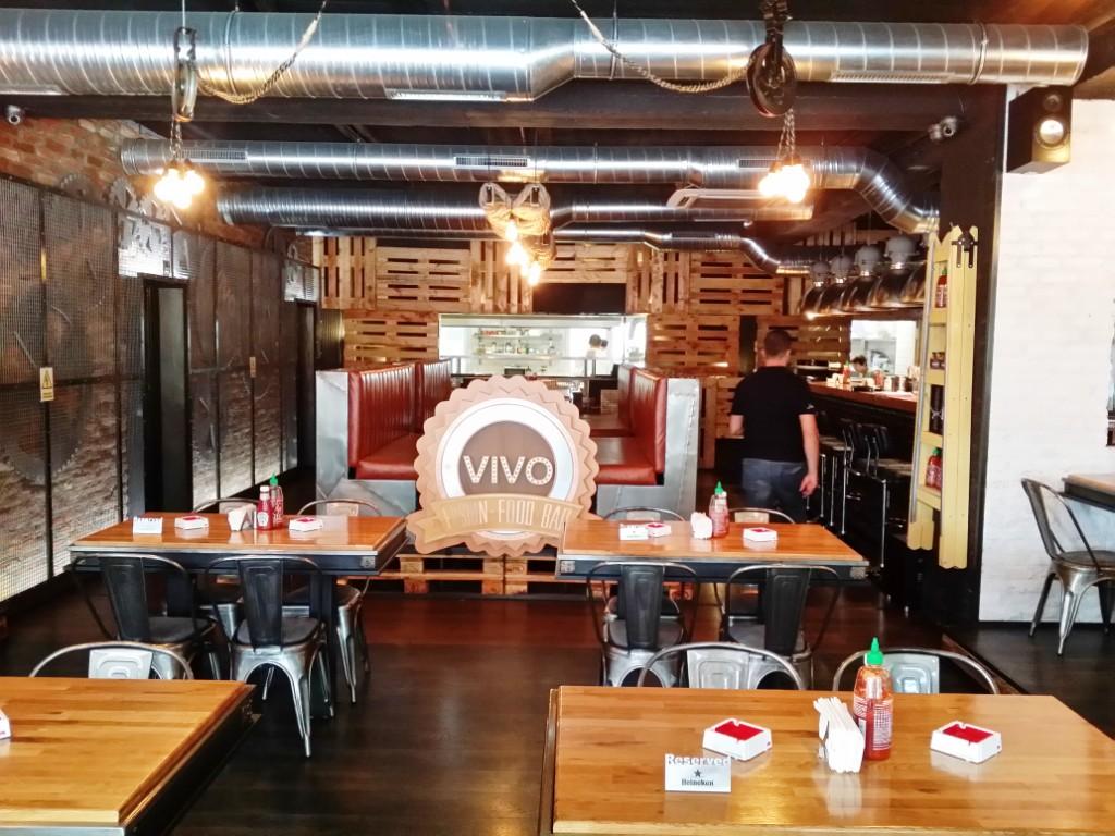 /uploads/posts/4868c3099361d2375eac4f1624bc1f9eff64630f/images/Vivo-restaurant-de-hamburgeri-si-salate-in-Floreasca-09.jpg