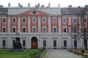 /uploads/posts/488338b6a4411bc9252cc954acf12049a37b9a54/thumbnails/invalidovna_1.png