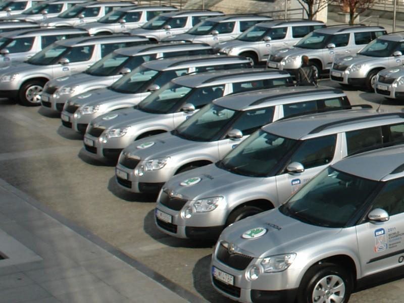 /uploads/posts/48a0525133560f158cd02bba158bb75d6d9e4fb6/images/Auta_Skoda.png