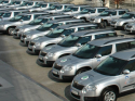 /uploads/posts/48a0525133560f158cd02bba158bb75d6d9e4fb6/thumbnails/Auta_Skoda.png