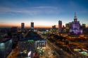 /uploads/posts/4912fbfec399864d1c8b685ab53f6a5fc2b7a299/thumbnails/warsaw-1017468__340.png
