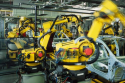 /uploads/posts/4916068c5c72a66f5427f2ec7f5870b66c11b48a/thumbnails/manufacture1.png