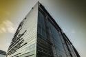 /uploads/posts/4929c2d10687e052aebe3daedeb5d3368bed14bf/thumbnails/Hyperion-Towers.jpg