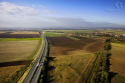 /uploads/posts/49aeb70fe7d96245c025d67f855b38c347a60966/thumbnails/Pozemek_Brno.png