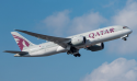 /uploads/posts/49c5973f882b13cd9a9a5a6b54e0efee06cefab2/thumbnails/Qatar-Airways.png