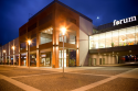 /uploads/posts/49d91e9555a8bb7f7823f9374c94c76abf03226c/thumbnails/forum-usti-nad-labem--prestavba-namesti-1.png