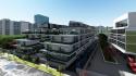 /uploads/posts/49fbef8b84899997db555390c95fc598ad7a574f/thumbnails/catedral-residence-96596.jpg