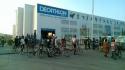 /uploads/posts/4a3c6a2c5775b1391d6355e5a82f294384c46cd3/thumbnails/decathlon.jpg