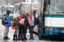 /uploads/posts/4a64849eb7bb6d97cd5d339cea8fde9e1b49aaf4/thumbnails/jesenice_bus.png