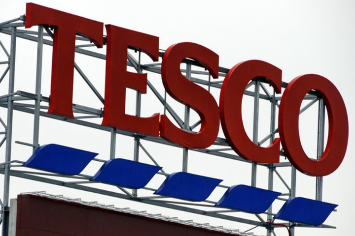 /uploads/posts/4a84b69e2adc4375a2dad9ed77a970681b2d560f/images/Tesco_esko_.png