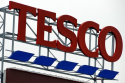/uploads/posts/4a84b69e2adc4375a2dad9ed77a970681b2d560f/thumbnails/Tesco_esko_.png