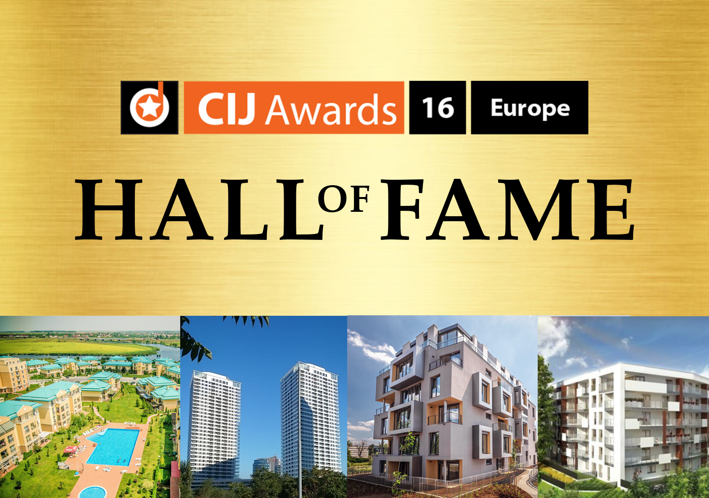 /uploads/posts/4aa4e13566d6e25dfe4ddb06bd26cc30606773bb/images/halloffameResiNoms.png