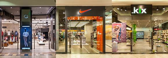 /uploads/posts/4b0148f003ad52ecad0032a58929e112722dc594/images/FF_site-banners_concepte-retail-1.jpg