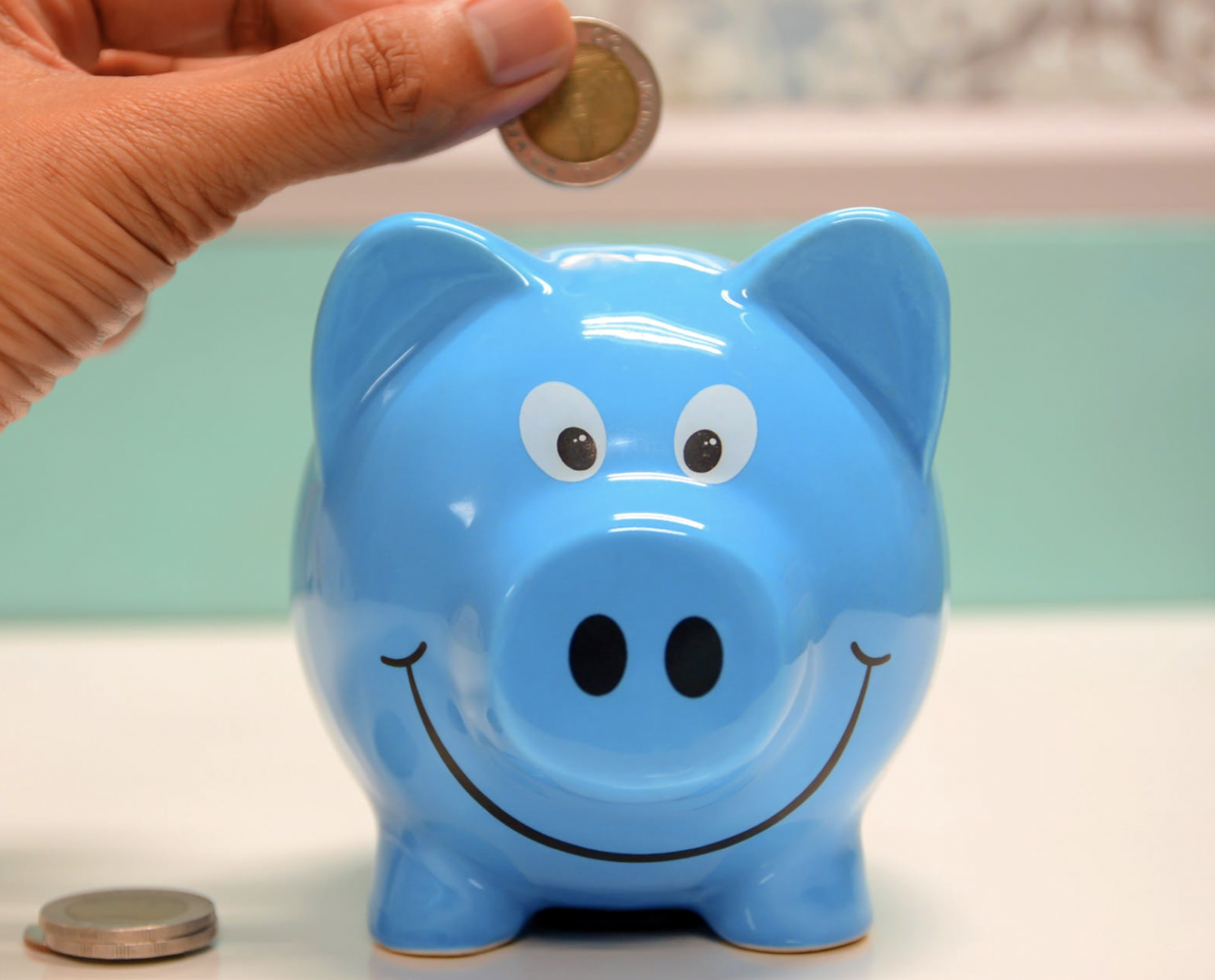 /uploads/posts/4b6901439d9bff6e7b42dca5dd7a21ca58b80b9d/images/Money.png