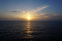 /uploads/posts/4b6cc1582275294373e0c6aa20c745424f72507c-cs/thumbnails/598762534.png